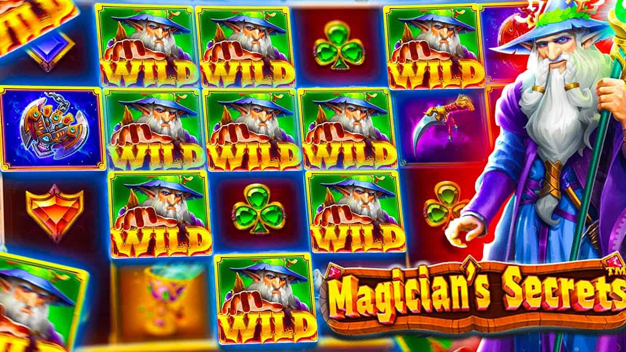 Mengincar Cuan Besar Dari Permainan Slot Evolution Gaming #1