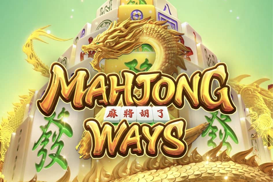 Rahasia Peluang Mudah JP Mahjong Ways PG Soft di OLE777