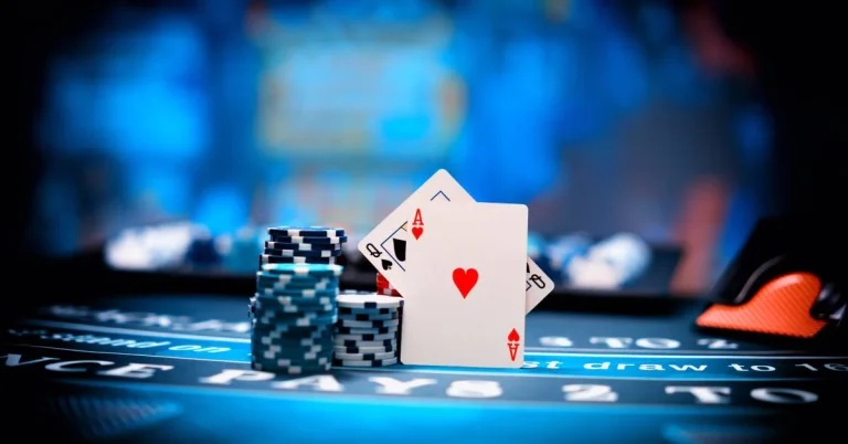 Langkah Pemula Main Live Casino Biar Cepat Untung